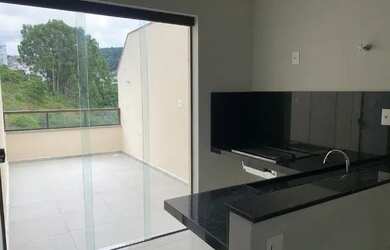 Imagem: O apartamento possui 3 Dormitórios, 3 Banheiros, 2 Vagas na