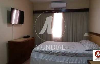 Imagem 3: Apartamento outros 1 dormitórios/suite, cozinha planejada, portaria 24hs,...