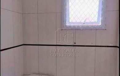 Imagem 10: Cobertura à venda, 142 m² por R$ 585.000,00 - Campestre - Santo André/SP