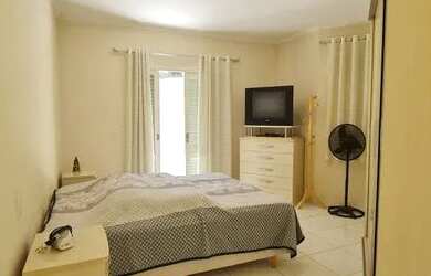 Imagem 8: Encante-se com esta casa deslumbrante no Condomínio Itatiba Country