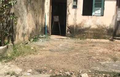 Imagem 3: Casa a venda Casa com 2 dormitórios