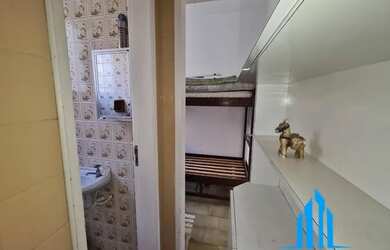 Imagem 11: Apartamento com 2 quartos a venda,78m² no Centro de Guarapari ES