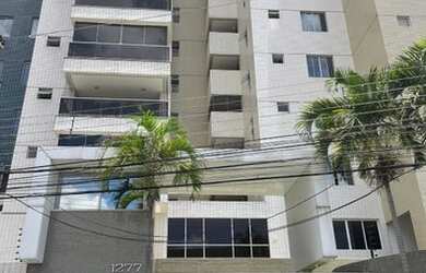 Imagem 8: Apartamento Bairro Fátima