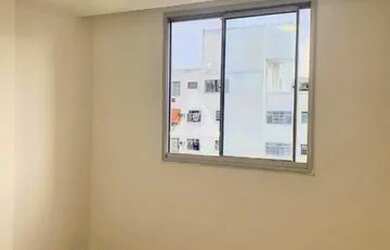 Imagem 7: Apartamento à venda, 2 quartos, 1 suíte, 1 vaga, Icaraí - Niterói/RJ