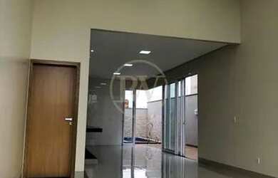 Imagem 5: Casa de Condomínio em Residencial Araguaia - Aparecida de Goiânia
