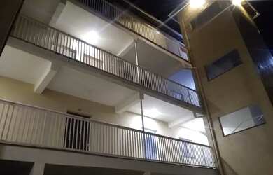 Imagem 6: Apartamento 03 quartos a Pronta entrega Ubatuba