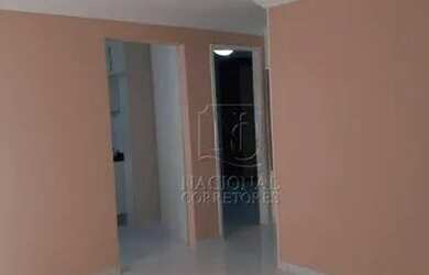 Imagem 11: Apartamento com 2 dormitórios, 50 m² - venda por R$ 255.000,00 ou aluguel...