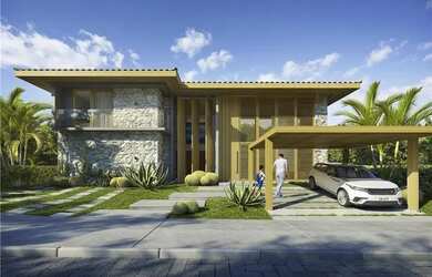 Imagem 15: Guarajuba Beach e Country - Condomínio de luxo com conceito fazenda 15min de Praia do Fort