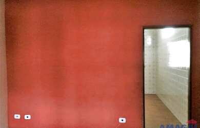 Imagem 8: Jacareí - Casa Padrão - Jardim Nova Esperança