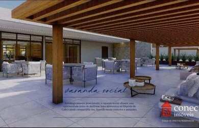 Imagem 6: Terreno à venda, 200 m² por R$ 166.000 - Império do Café - Paulínia/SP