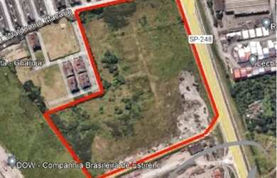 Imagem 3: TERRENO PARA VENDA NO GUARUJA