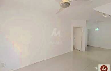 Imagem 2: Apartamento (tipo - duplex) 3 dormitórios/suite, cozinha planejada, em condomínio fechado