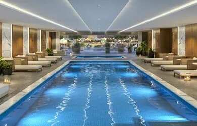 Imagem 3: Ap Towers Porto Belo a 500 m da Praia do perequê