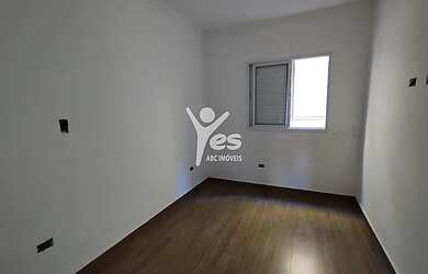 Imagem 5: Cód. 13056 - Apartamento Sem Condomínio para Venda no Bairro Campestre...