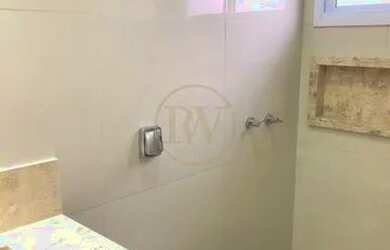 Imagem 15: Casa de Condomínio em Residencial Araguaia - Aparecida de Goiânia