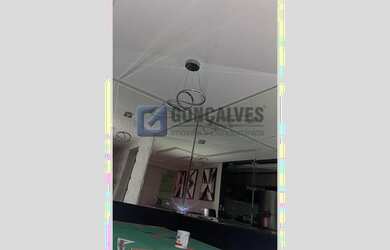 Imagem 8: SAO BERNARDO DO CAMPO - Residential / Apartment - CENTRO