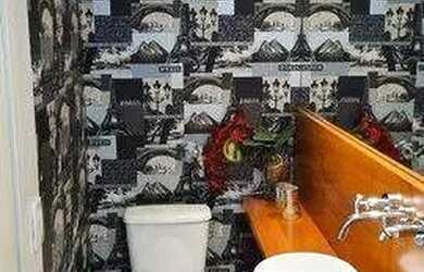 Imagem 12: Apartamento com 2 dormitórios à venda, 79 m² por R$ 599.000,00 - Floresta - Porto Alegre/R