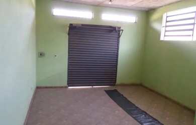 Imagem 3: Casa em novo retiro esmeraldas