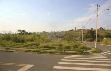 Imagem 11: Atibaia - Loteamento/Condomínio - Jardim das Cerejeiras