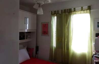 Imagem 10: Apartamento com 3 dormitórios à venda, 70 m² por R$ 429.000,00 - Ipiranga...