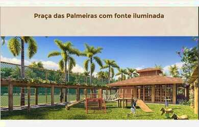 Imagem 10: Terreno à venda, 800 m² por R$ 730.000 - La Laguna 2 Etapa Praia do...