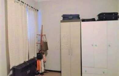 Imagem 14: Cobertura à venda, 142 m² por R$ 585.000,00 - Campestre - Santo André/SP