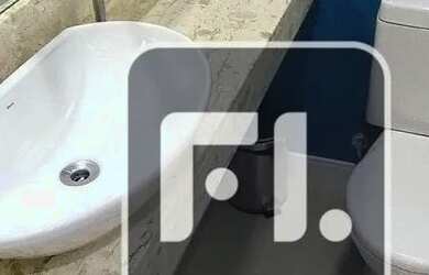 Imagem 15: Conjunto, 148 m² - venda por R$ 1.850.000,06 ou aluguel por R$ 16.447,85/mês...