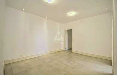 Imagem 7: Apartamento à venda, 3 quartos, 3 suítes, 1 vaga, Flamengo - RIO DE...