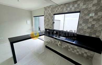 Imagem 10: Sobrado com 2 dormitórios à venda, 75 m² por R$ 489.000 - Jardim Capricórnio...