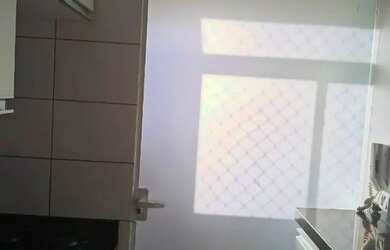 Imagem 9: Apartamento para venda no Condomínio Innova São Francisco com 3 dormitórios...