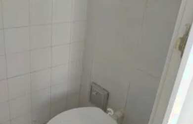 Imagem 7: Oportunidade - Aluguel - Sala - Av. 7 - 26m²