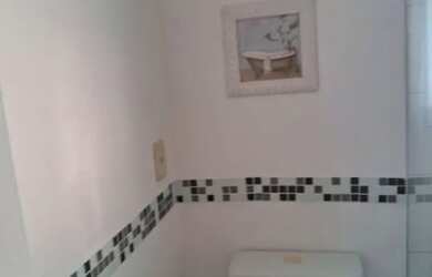 Imagem 14: Apartamento para venda no Condomínio Innova São Francisco com 3 dormitórios...