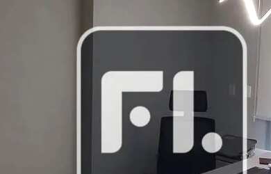 Imagem 5: Conjunto, 148 m² - venda por R$ 1.850.000,06 ou aluguel por R$ 16.447,85/mês...