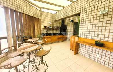 Imagem 6: Recreio dos Bandeirantes