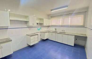 Imagem 13: Casa 4 quartos 5 vagas Mangabeiras