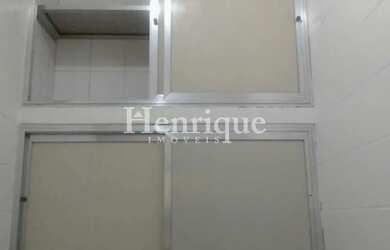 Imagem 13: Apartamento - Padrão / Residencial / Copacabana