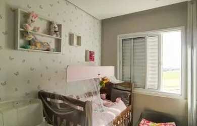 Imagem 9: EDIFICIO RESERVA SANTANA. Piscina, Ar-condicionado, 75m² de Áreae1 Vaga...