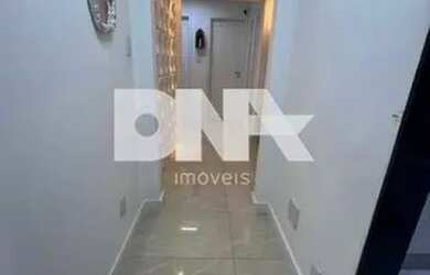 Imagem 10: Apartamento - Padrão / Residencial / Copacabana