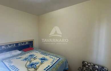 Imagem 15: Sobrado Geminado em Ponta Grossa