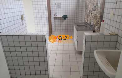 Imagem 9: Apartamento a Venda 75m² com 2 Quartos no bairro Casa Caiada em Olinda