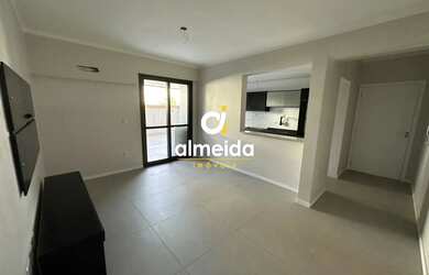 Imagem 8: Apartamento 2 dormitórios à venda Nossa Senhora Medianeira Santa Maria/RS