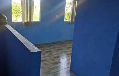 Imagem 6: Aluga-se Casa, quarto sala, cozinha e banheiro 460,00