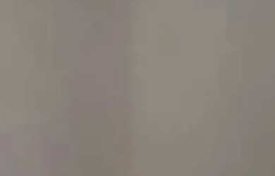 Imagem 9: Apartamento à venda no GRAN VILLE DAS ARTES , CAJI, Lauro de Freitas,...