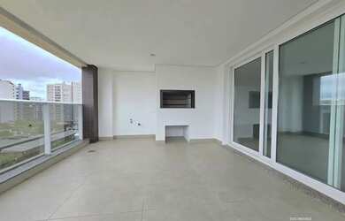 Imagem 12: Apartamento,bairro Panazzolo