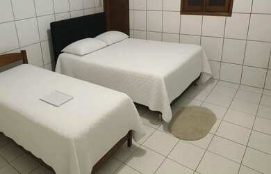 Imagem 5: VENDA DE CASA COM PISCINA E ESPAÇO PARA EVENTOS PROXIMO AVENIDA AUGUSTO...