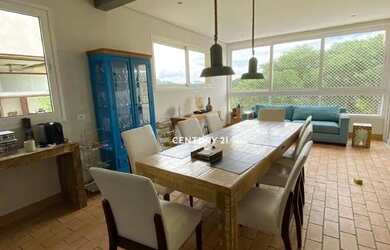 Imagem 8: Casa com 5 dormitórios, 590 m² - venda por R$ 6.000.000,00 ou aluguel...