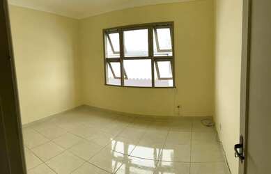 Imagem 4: Apartamento 01 quarto mais dependências em Icaraí - Niterói - RJ