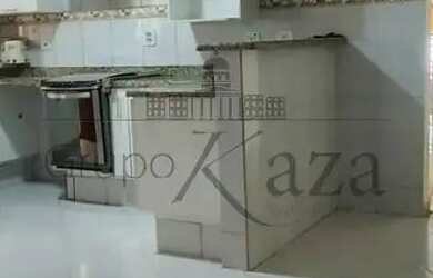 Imagem 10: Casa/Sobrado - Residencial - No bairro Villa Branca - 4 Quartos - 188m²