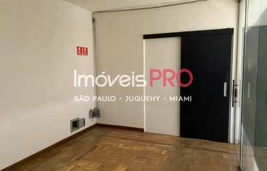 Imagem 7: Imóvel Comercial 287m² para Locação em Pinheiros