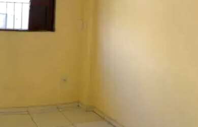 Imagem 9: Térrea para venda com 275 metros quadrados com 5 quartos em Nova Parnamirim - Parnamirim